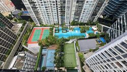 Altez (D2), Apartment #523895791